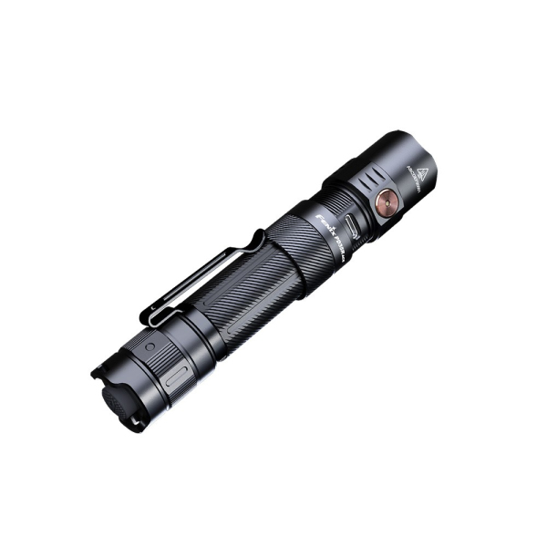 Фонарь Fenix тактический PD35R ACE 2000 люмен
